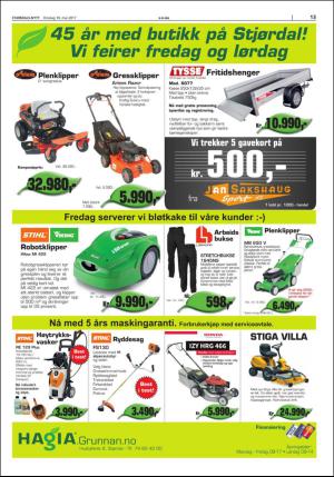 stjordalsnytt-20170510_000_00_00_013.pdf