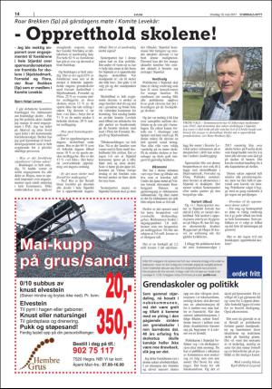 stjordalsnytt-20170510_000_00_00_014.pdf