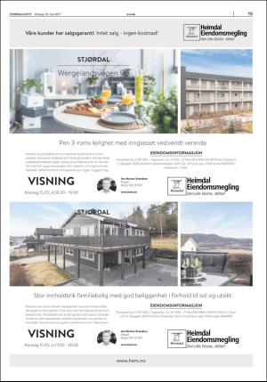 stjordalsnytt-20170510_000_00_00_015.pdf