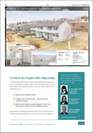 stjordalsnytt-20170510_000_00_00_016.pdf