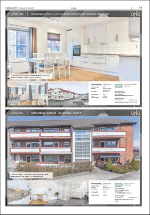 stjordalsnytt-20170510_000_00_00_017.pdf