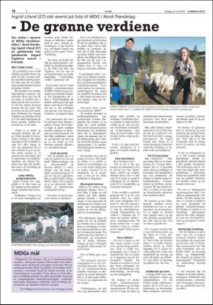 stjordalsnytt-20170510_000_00_00_018.pdf