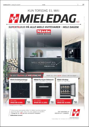 stjordalsnytt-20170510_000_00_00_021.pdf