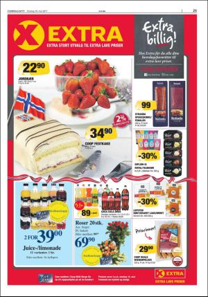 stjordalsnytt-20170510_000_00_00_025.pdf