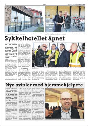 stjordalsnytt-20170510_000_00_00_026.pdf