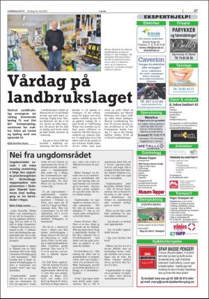 stjordalsnytt-20170510_000_00_00_027.pdf