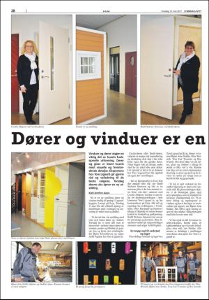 stjordalsnytt-20170510_000_00_00_028.pdf