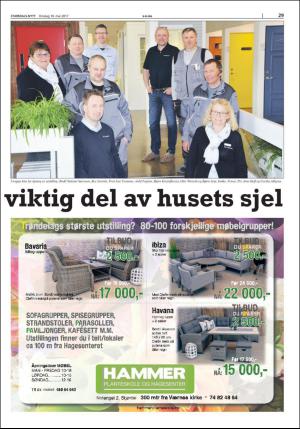 stjordalsnytt-20170510_000_00_00_029.pdf