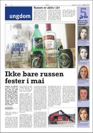 stjordalsnytt-20170510_000_00_00_030.pdf