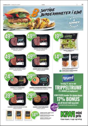 stjordalsnytt-20170510_000_00_00_031.pdf