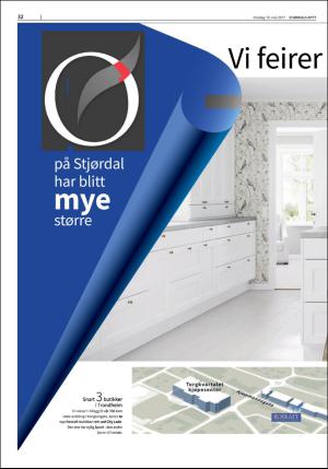 stjordalsnytt-20170510_000_00_00_032.pdf