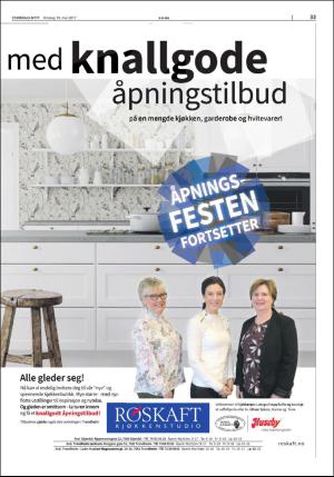 stjordalsnytt-20170510_000_00_00_033.pdf