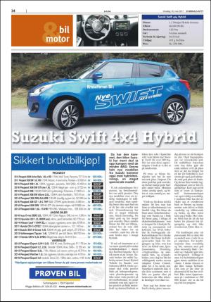 stjordalsnytt-20170510_000_00_00_034.pdf