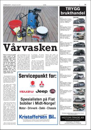 stjordalsnytt-20170510_000_00_00_035.pdf