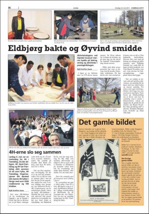 stjordalsnytt-20170510_000_00_00_036.pdf