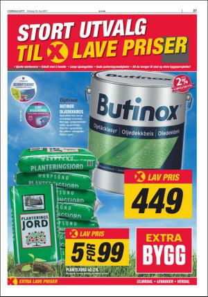 stjordalsnytt-20170510_000_00_00_037.pdf