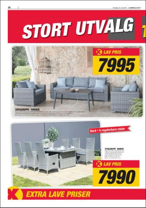 stjordalsnytt-20170510_000_00_00_038.pdf