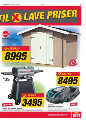 stjordalsnytt-20170510_000_00_00_039.pdf