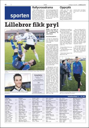 stjordalsnytt-20170510_000_00_00_042.pdf