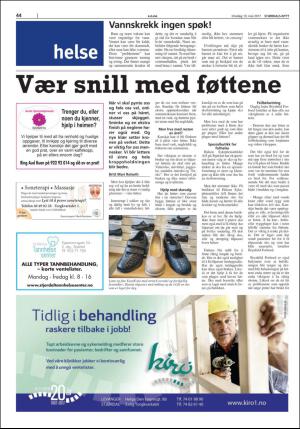 stjordalsnytt-20170510_000_00_00_044.pdf