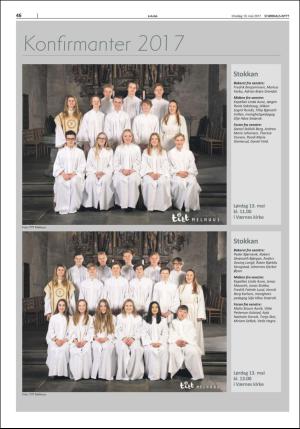 stjordalsnytt-20170510_000_00_00_046.pdf