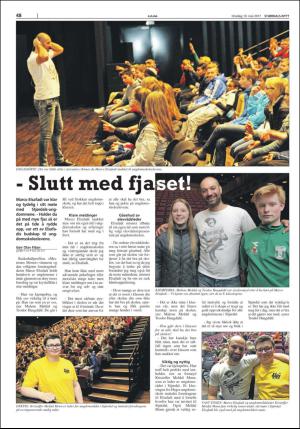 stjordalsnytt-20170510_000_00_00_048.pdf