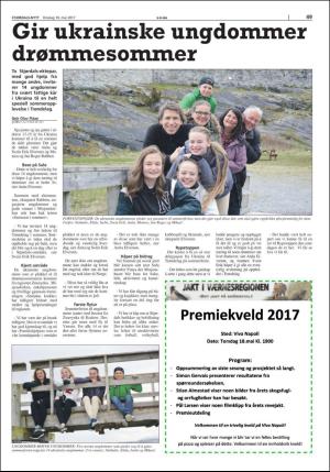 stjordalsnytt-20170510_000_00_00_049.pdf