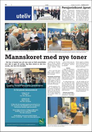 stjordalsnytt-20170510_000_00_00_050.pdf