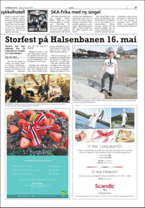 stjordalsnytt-20170510_000_00_00_051.pdf