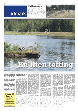 stjordalsnytt-20170510_000_00_00_052.pdf