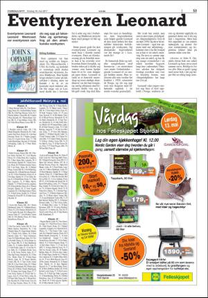 stjordalsnytt-20170510_000_00_00_053.pdf