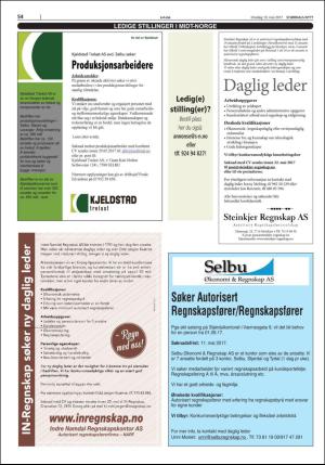 stjordalsnytt-20170510_000_00_00_054.pdf