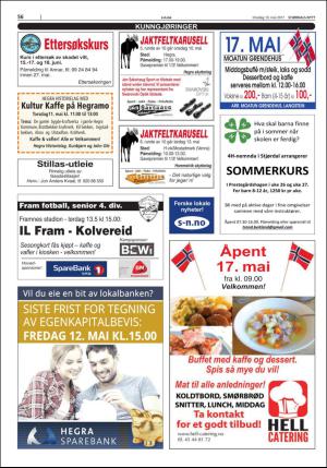 stjordalsnytt-20170510_000_00_00_056.pdf