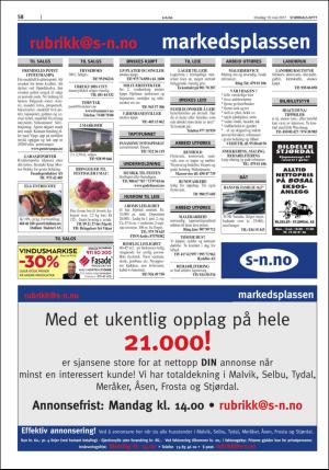 stjordalsnytt-20170510_000_00_00_058.pdf
