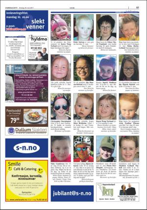 stjordalsnytt-20170510_000_00_00_061.pdf