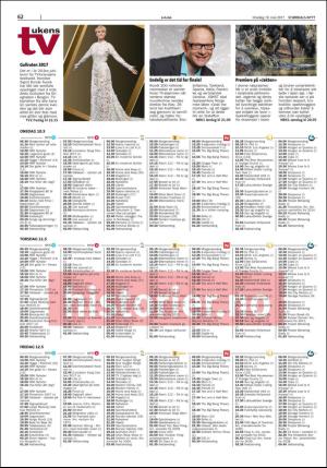 stjordalsnytt-20170510_000_00_00_062.pdf