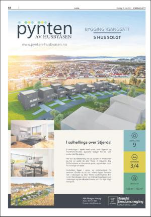 stjordalsnytt-20170510_000_00_00_064.pdf