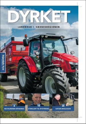 stjordalsnytt-20170510_000_00_00_065.pdf