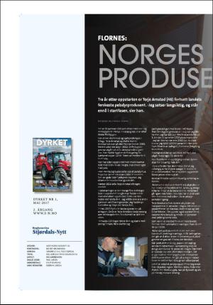 stjordalsnytt-20170510_000_00_00_066.pdf