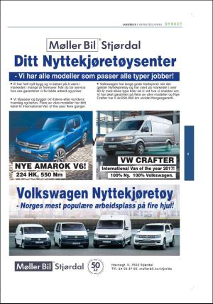 stjordalsnytt-20170510_000_00_00_069.pdf