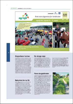 stjordalsnytt-20170510_000_00_00_070.pdf