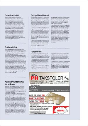 stjordalsnytt-20170510_000_00_00_071.pdf