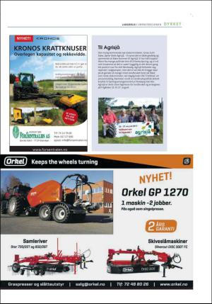 stjordalsnytt-20170510_000_00_00_075.pdf