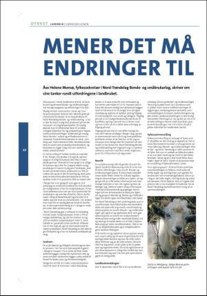 stjordalsnytt-20170510_000_00_00_076.pdf