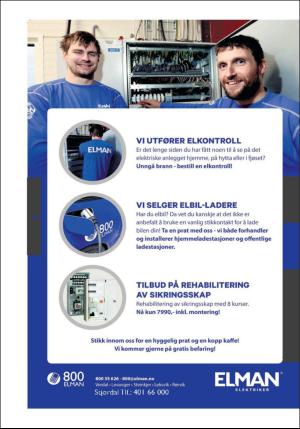 stjordalsnytt-20170510_000_00_00_078.pdf