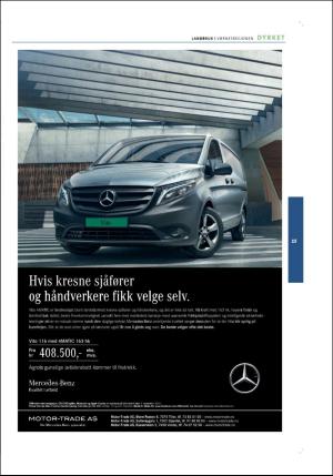 stjordalsnytt-20170510_000_00_00_079.pdf