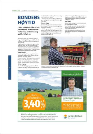 stjordalsnytt-20170510_000_00_00_080.pdf