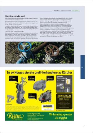 stjordalsnytt-20170510_000_00_00_081.pdf