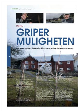 stjordalsnytt-20170510_000_00_00_082.pdf