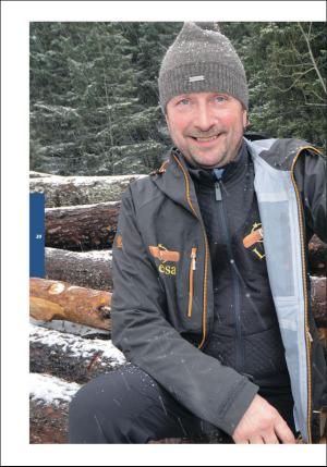 stjordalsnytt-20170510_000_00_00_084.pdf